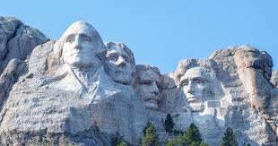 How to Visit Mount Rushmore
