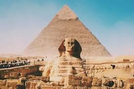 Tips for Your First Visit to Egypt