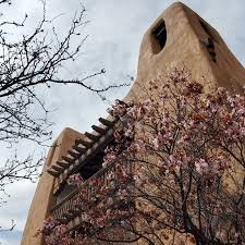 Santa Fe, New Mexico: Art and Soul