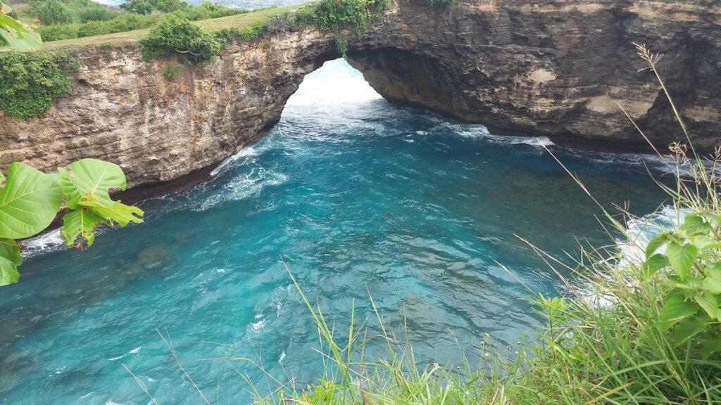 THE BEST Places to Visit in Nusa Penida (2025)