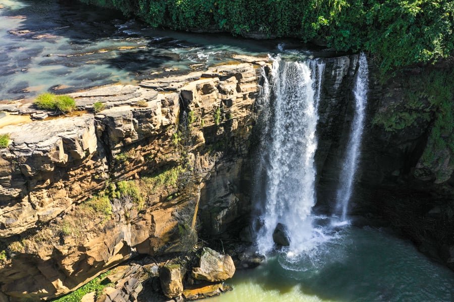 How To Visit Ciletuh Geopark