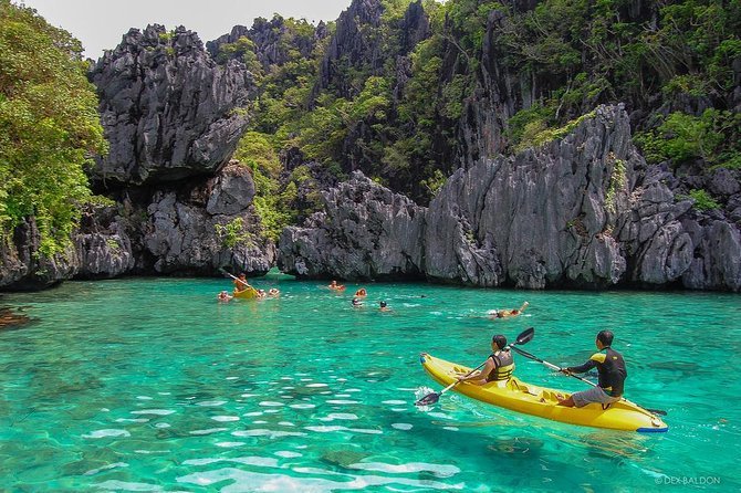 https://gosolotrip.com/coron-vs-el-nido-which-destination-suits-you-best/