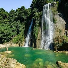 How To Visit Ciletuh Geopark: Waterfall Valley In West Java