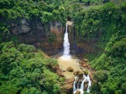 How Much Will It Cost You to Visit Ciletuh Geopark?
