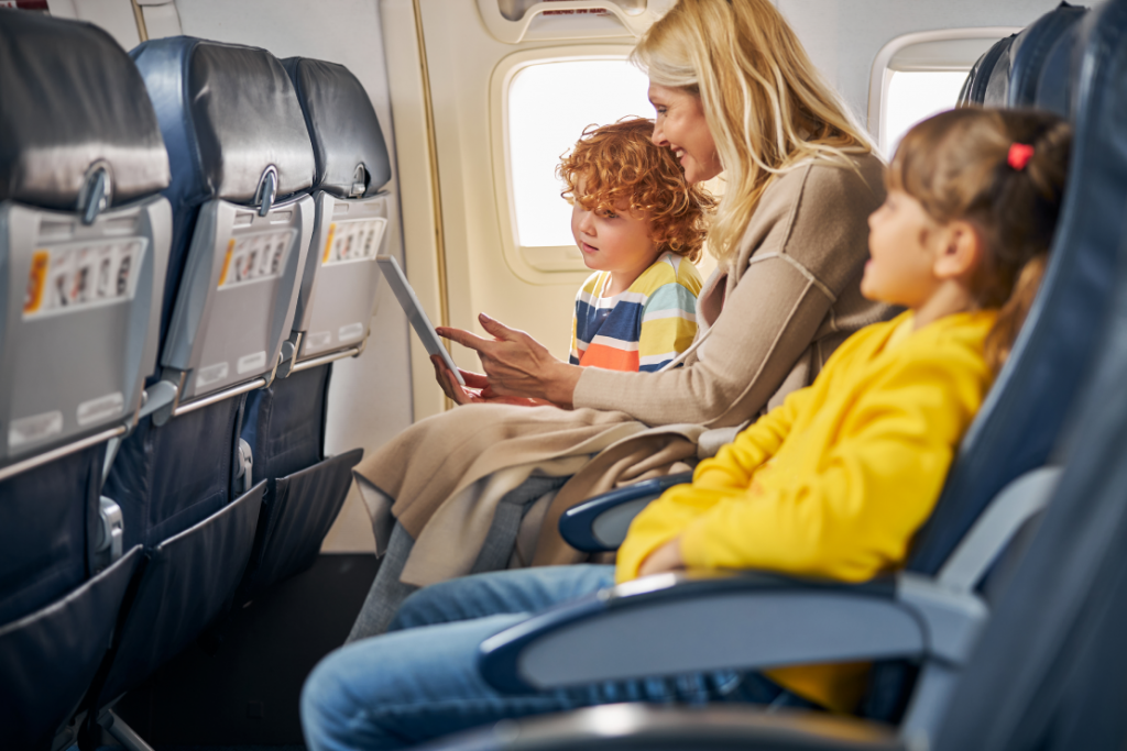 Air New Zealand