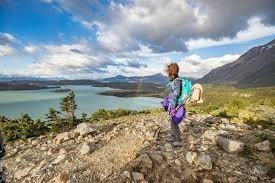 Top Voted Destinations For Adventure Travel In 2025