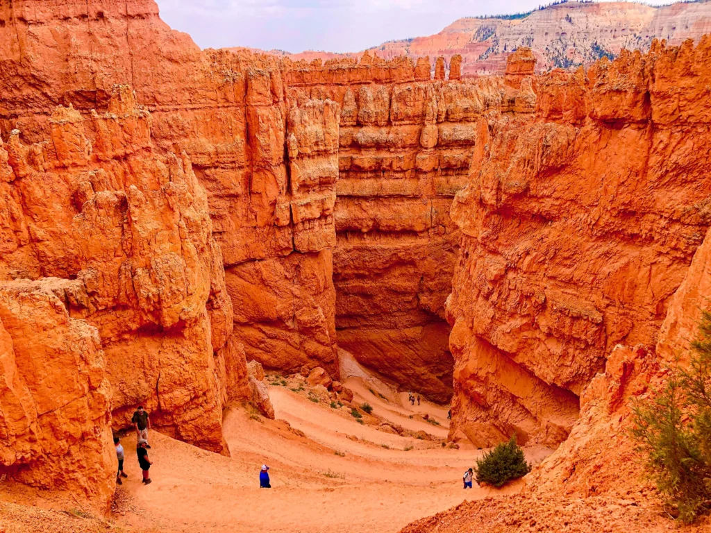 One Perfect Day at Bryce Canyon National Park -