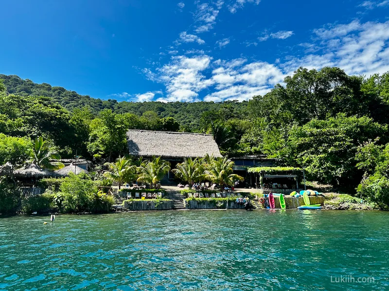 Budget-Friendly Trips