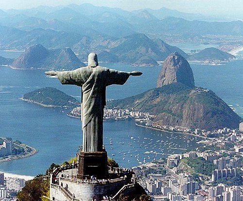 Budget-Friendly Trips