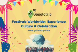 Festivals