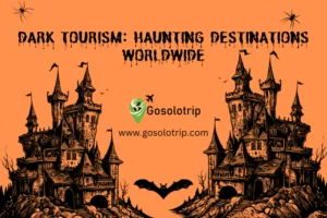 dark-tourism