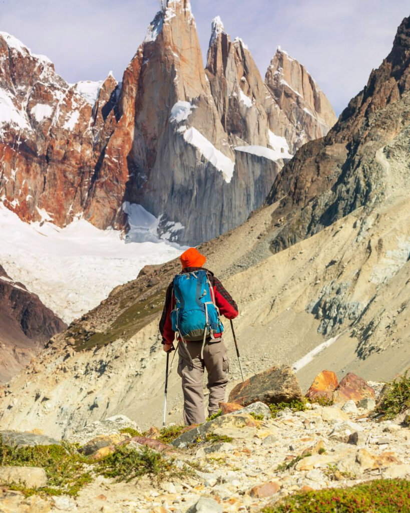 best places to travel in November