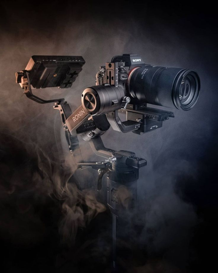 Best Camera for Travel