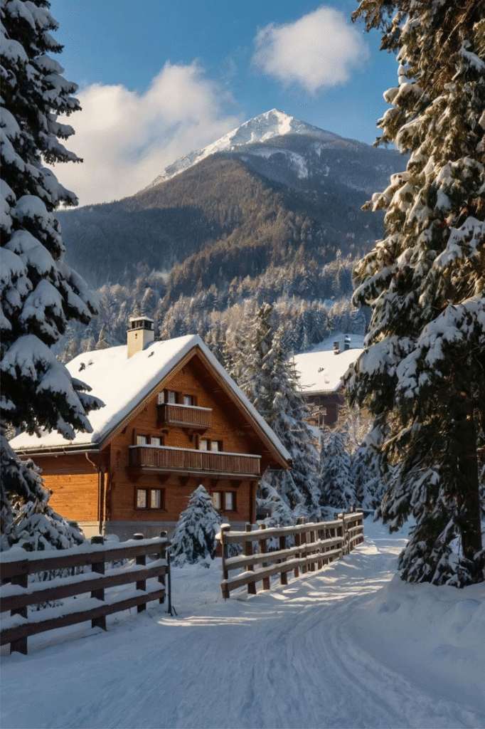 Best Places to Visit