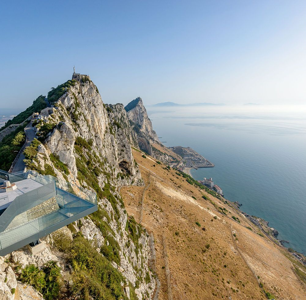 Best Places to Visit