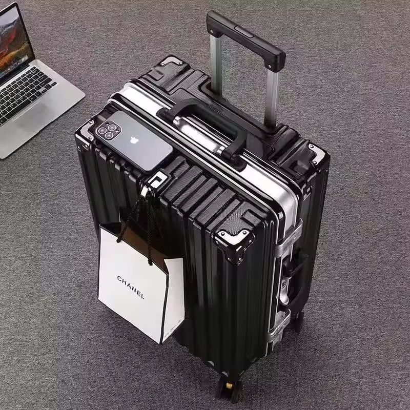 Best golf travel bags