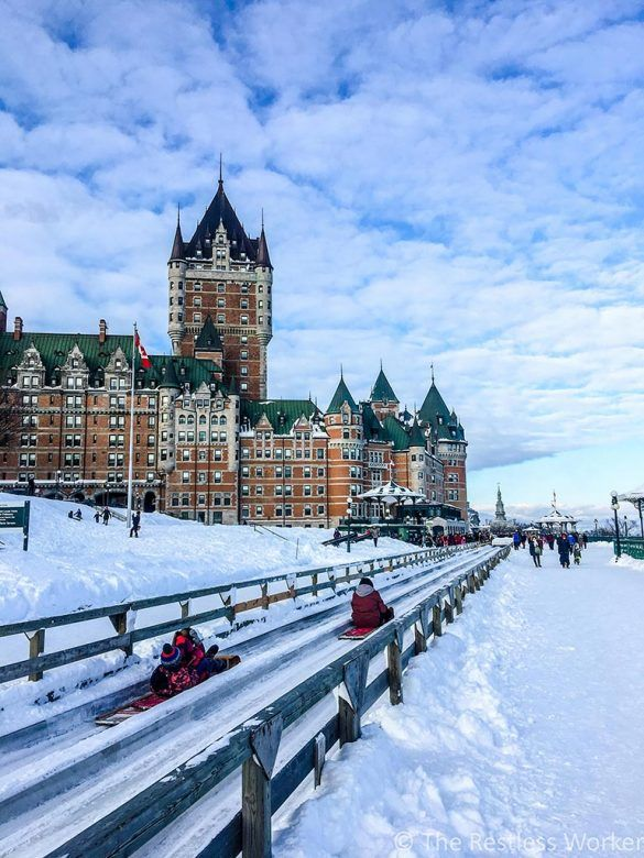 Top 10 Bucket List Ideas for Epic USA Summer Trips