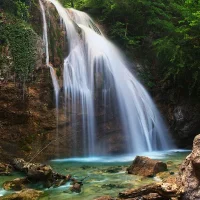 Gosolotrip